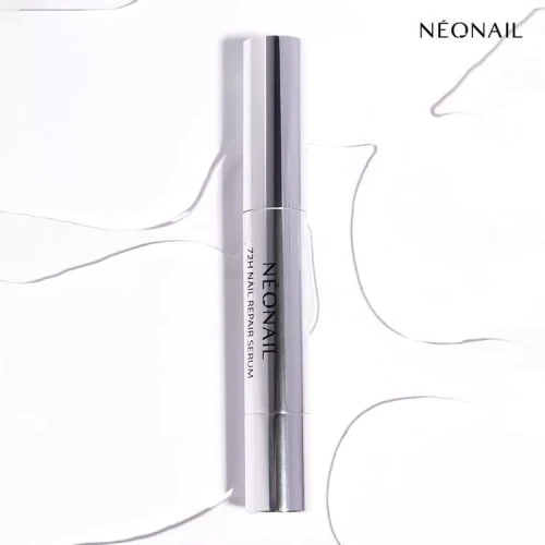serum-do-skorek-i-paznokci-extreme-repair-72h-nail-serum-38-ml2.webp