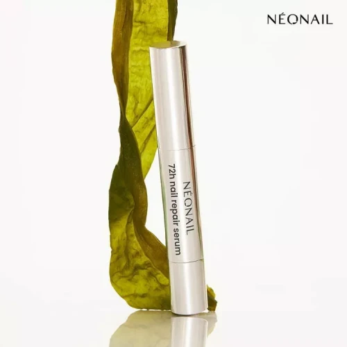 serum-do-skorek-i-paznokci-extreme-repair-72h-nail-serum-38-ml3.webp