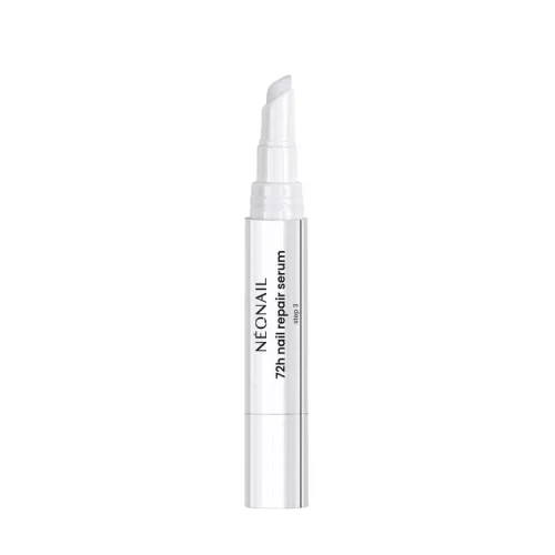 serum-do-skorek-i-paznokci-extreme-repair-72h-nail-serum-38-ml5.webp