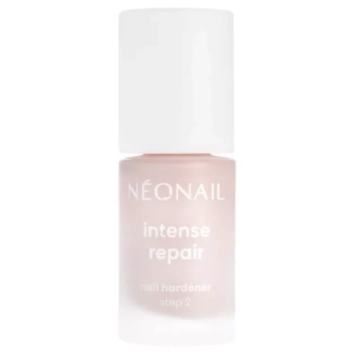 odzywka-do-paznokci-intense-repair-nail-hardener-72-ml.webp