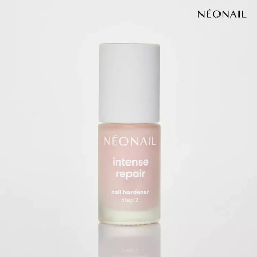 odzywka-do-paznokci-intense-repair-nail-hardener-72-ml4.webp