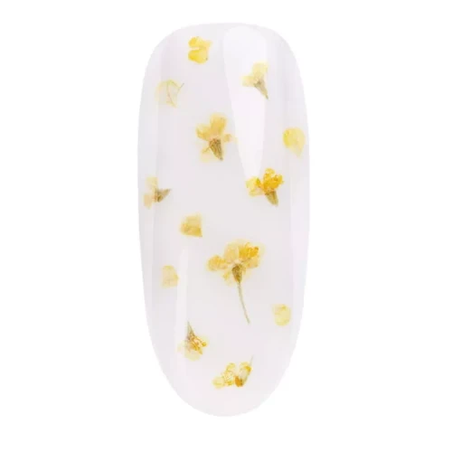 ozdoba-kwiaty-yellow-072.webp