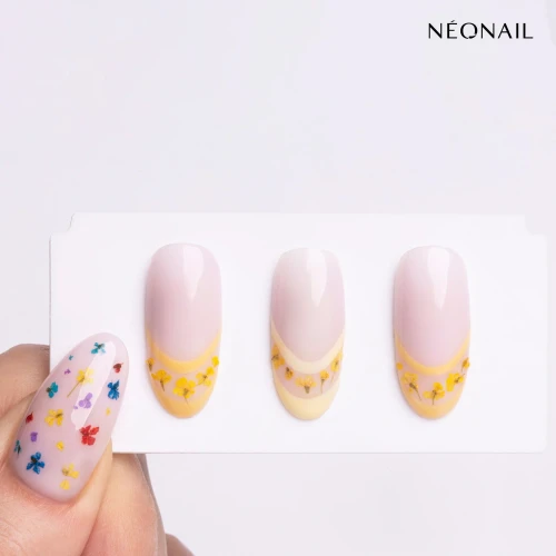 product-29067.jpg