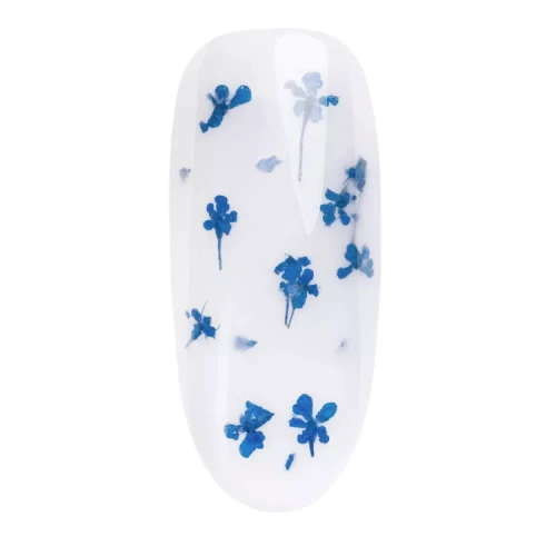 ozdoba-kwiaty-navy-042.webp