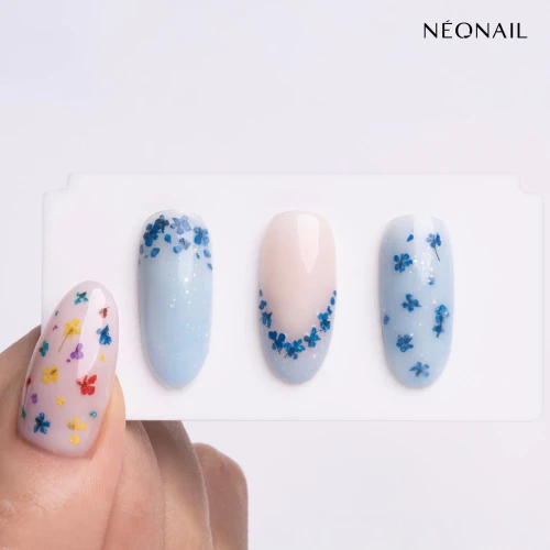 product-29068.jpg