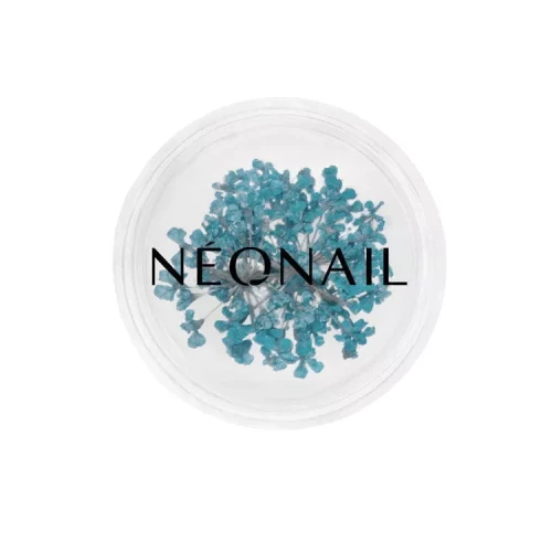 ozdoba-kwiaty-turquoise-05.webp