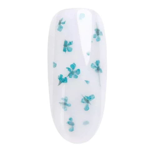 ozdoba-kwiaty-turquoise-052.webp