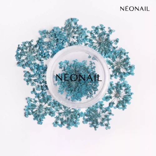 ozdoba-kwiaty-turquoise-053.webp