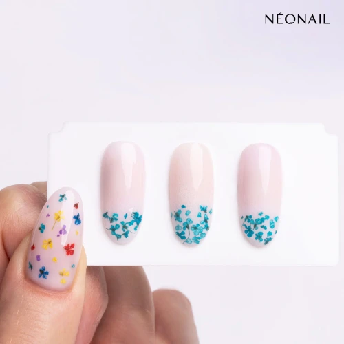 product-29066.jpg