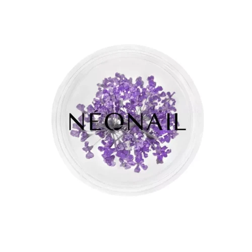 ozdoba-kwiaty-violet-06.webp