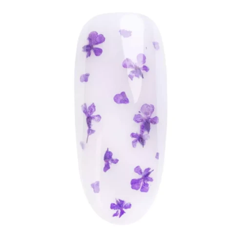ozdoba-kwiaty-violet-062.webp