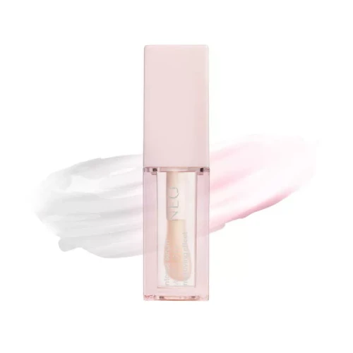 olejek-do-ust-magic-pink-tint-effect.webp