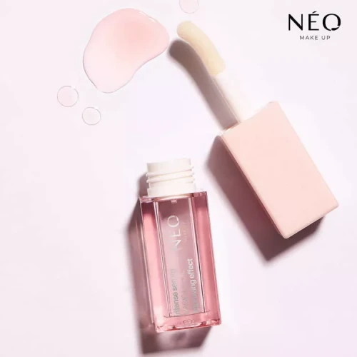 olejek-do-ust-magic-pink-tint-effect1.webp