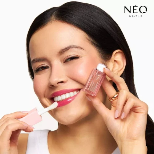 olejek-do-ust-magic-pink-tint-effect2.webp