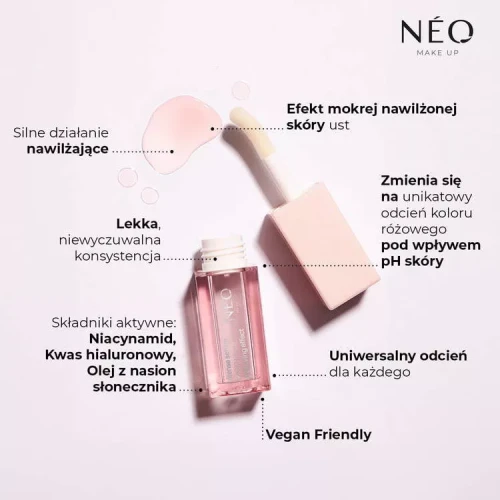 olejek-do-ust-magic-pink-tint-effect6.webp