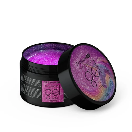 Excellent Pro Żel Unicorn Lipstic 50g Z Tixotropy.jpeg