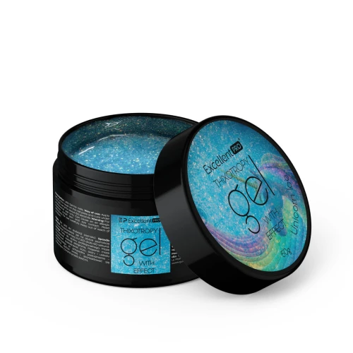 Excellent Pro Żel Unicorn Ice 50g Z Tixotropy.jpeg