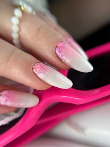 Excellent Pro Żel Dreamy Pink&Gold 30 g Z Tixotropy.jpeg
