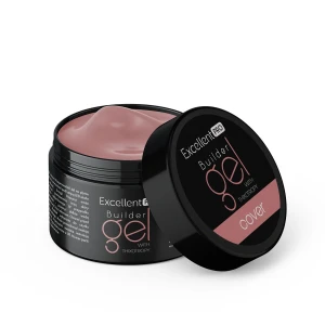 Excellent Pro Żel Cover 50 g z Thixotropy