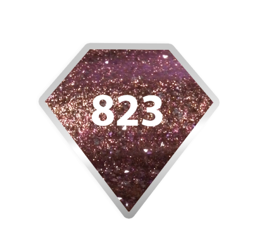 823diament (2).png