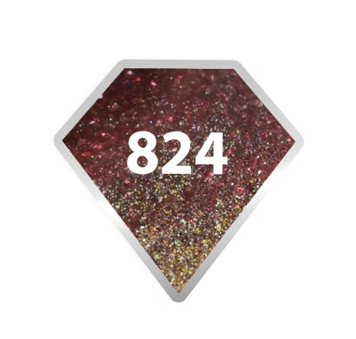 824diament.png