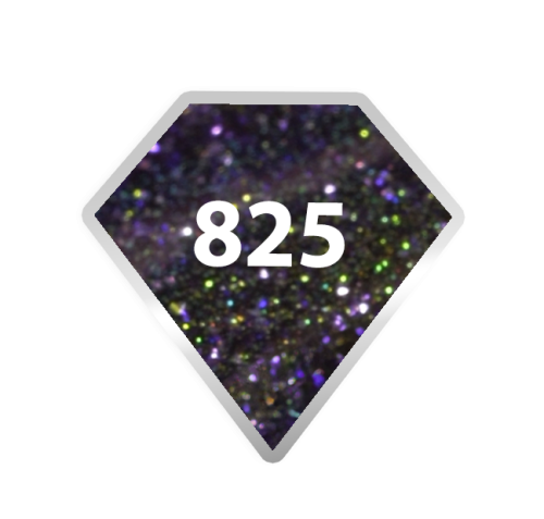 825diament.png