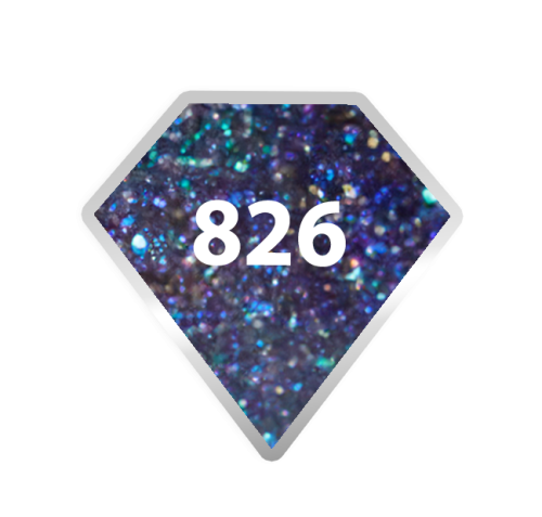 826diament.png