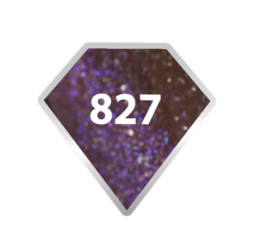 827diament.png