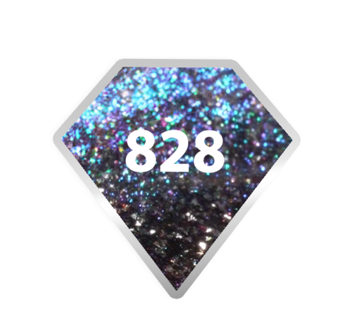 828diament.png
