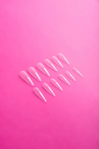pointed.jpg