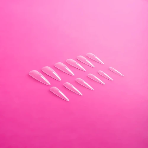 pointed1.jpg