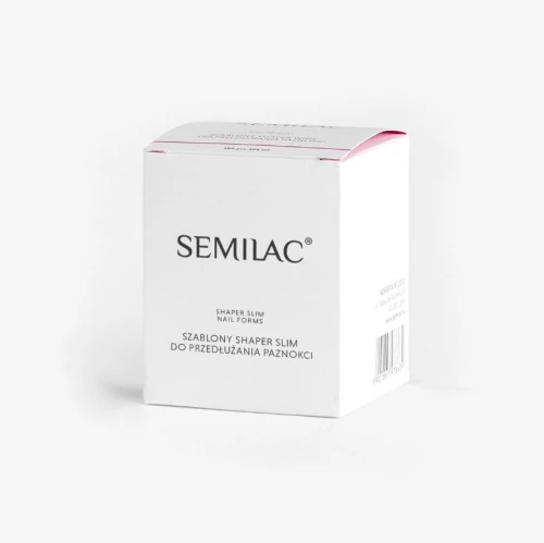 slim 100szt 2.JPG