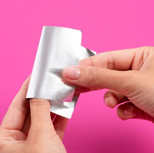 remover wraps 2.JPG