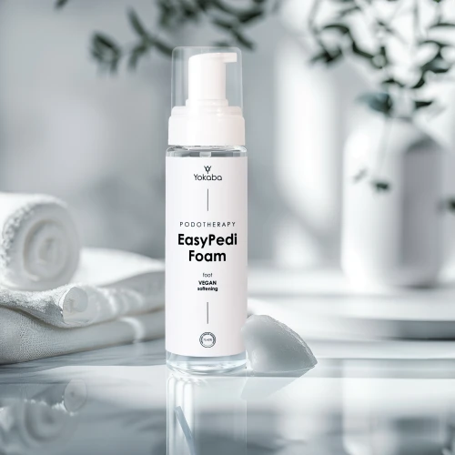 00_easypedi foam_zapowiedz (1).png