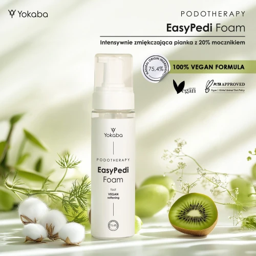 00a_easypedi_1500x1500 1.jpg