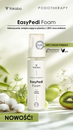 easy ped cream pion.jpg