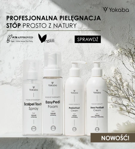 00_podo_960x1060_.jpg