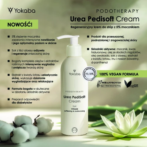 00_urea_pedisoft_cream_1500x1500.jpg