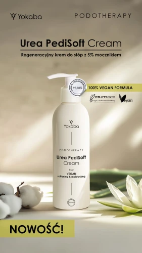 urea pedisoft cream pion (1).jpg