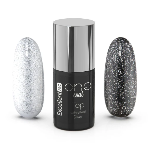 Excellent Pro Top One Coat Silver 7g.jpg