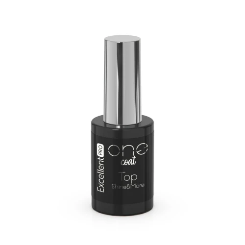 Excellent Pro Top One Coat Shine & More 11g.jpg