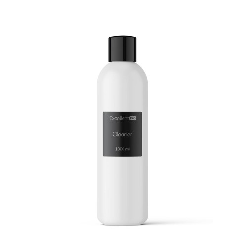 Excellent Pro Cleaner Kosmetyczny 1000 ml.jpeg