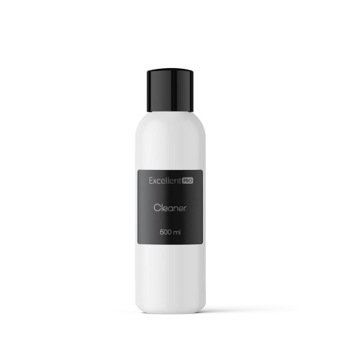 Excellent Pro Cleaner Kosmetyczny 500 ml.jpeg