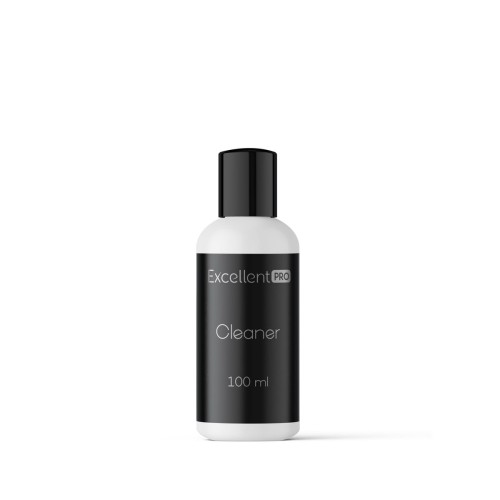 Excellent Pro Cleaner Kosmetyczny 100 ml.jpeg