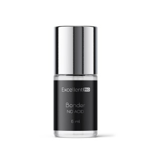 Excellent Pro Bonder Primer Bezkwasowy 5 ml