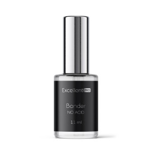 Excellent Pro Bonder Primer Bezkwasowy 11 ml