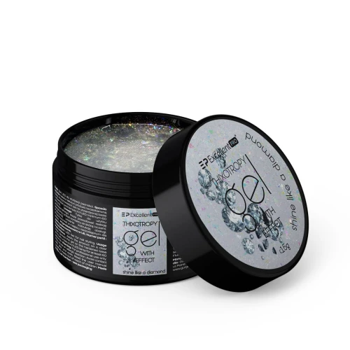 Excellent Pro Żel Thixo Shine Like A Diamond 15 g.jpg