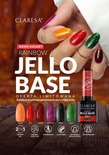 Claresa-Rainbow-Jello-Base-PL-1920.jpg