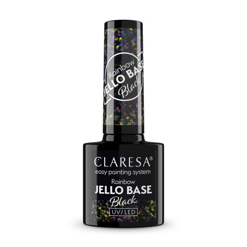 JELLO-BASE_Black.jpg