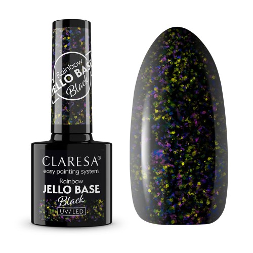 JELLO-BASE_Black_1.jpg